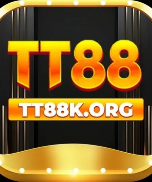 avatar Tt88k org