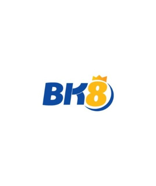 avatar BK8