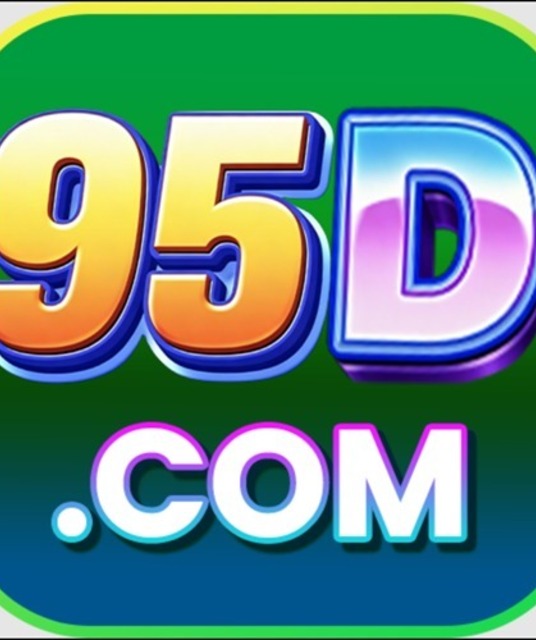 avatar 95d