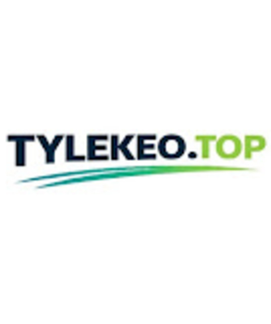 avatar Tỷ lệ kèo