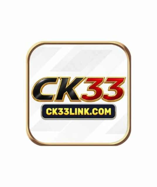 avatar CK33