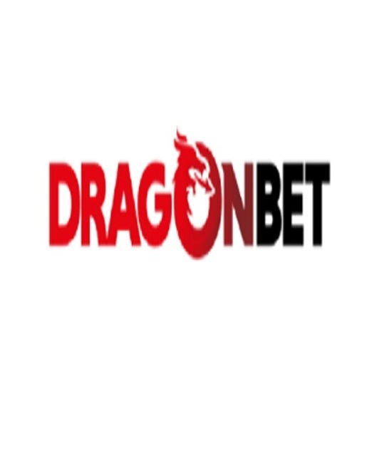 avatar Dragonbet United Kingdom