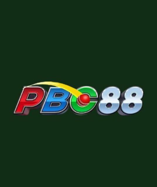 avatar PBC88