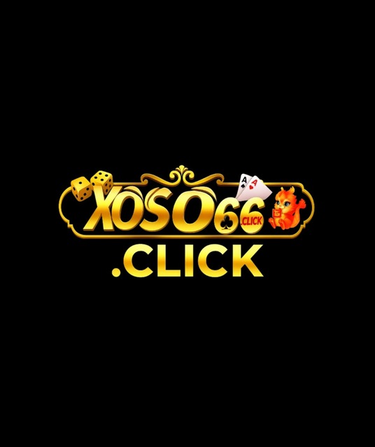 avatar XOSO66 - Trang Chủ Chính Thức 2026