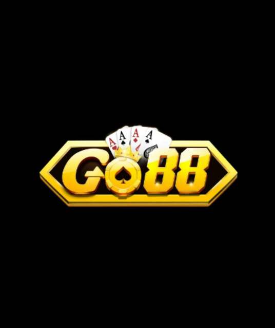avatar GO88