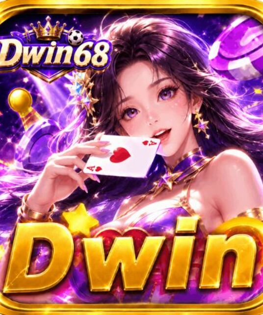 avatar DWIN68 