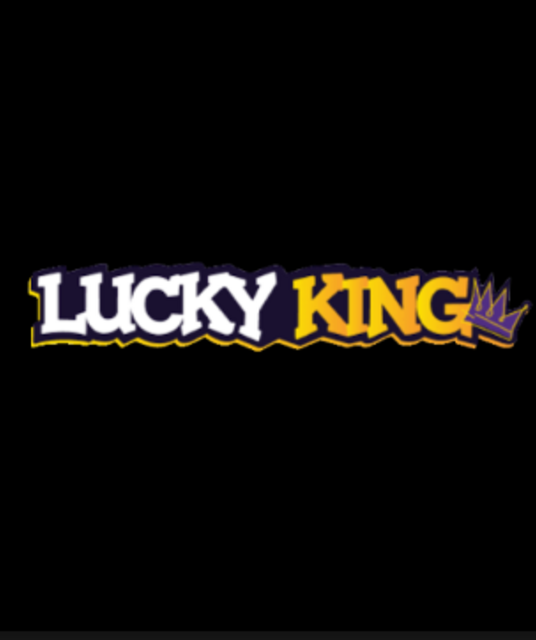 avatar Luckyking8 bet
