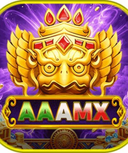 avatar Aaamx mx