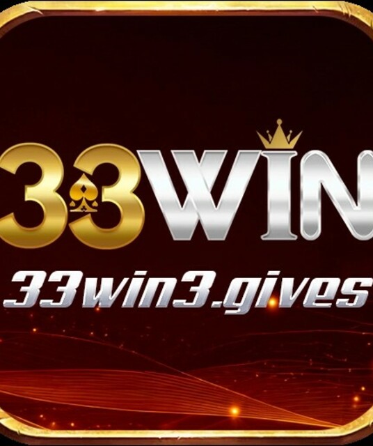avatar 33WIN