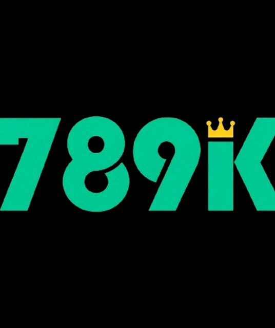 avatar 789ktips