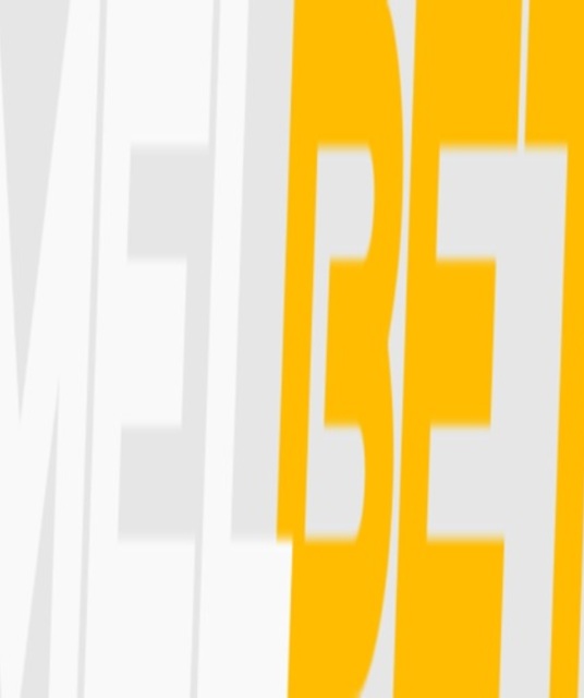 avatar Melbet66 net
