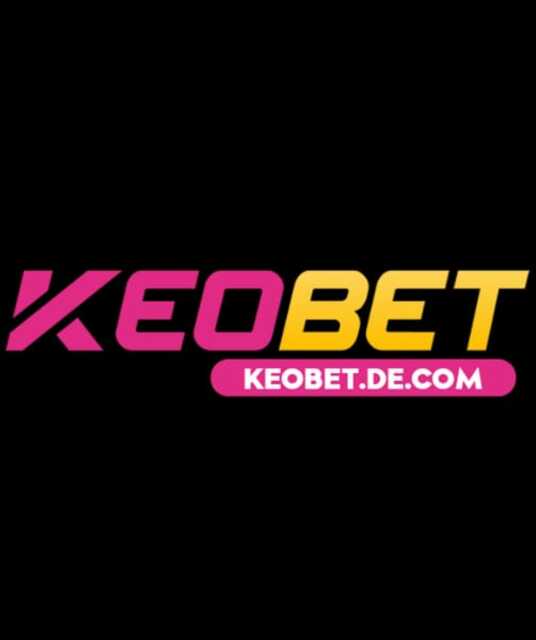 avatar keobetdecom