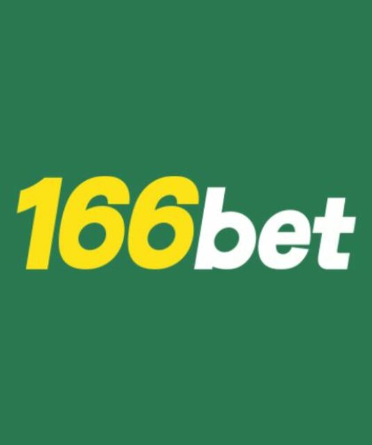 avatar 166bet