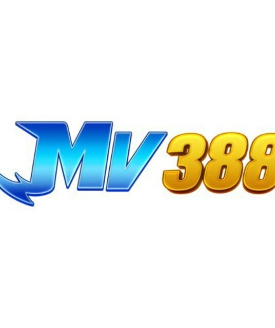 avatar mv388com