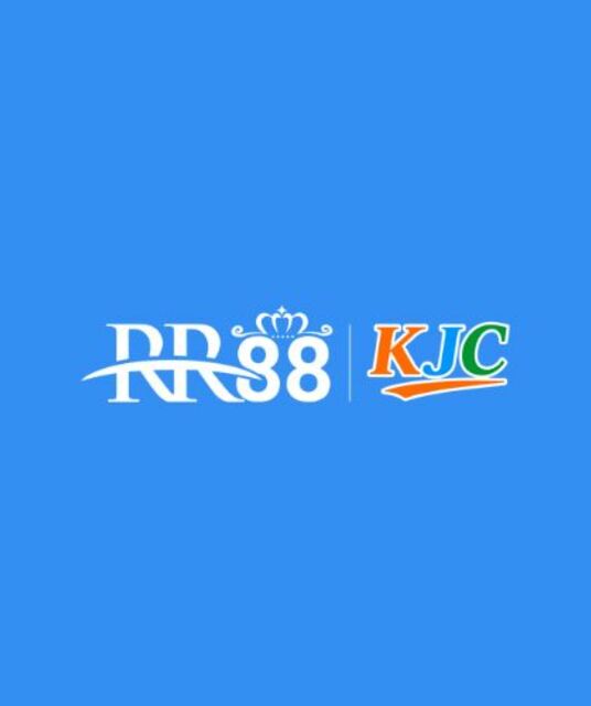 avatar RR88 Gratis