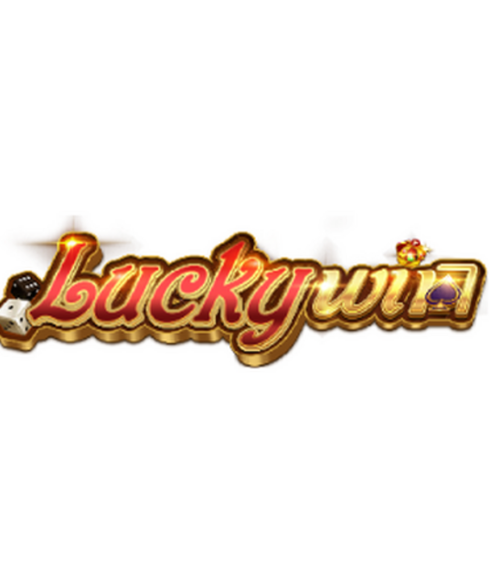 avatar Luckywin