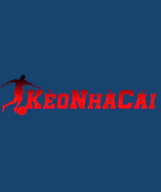 avatar Keonhacai Surf