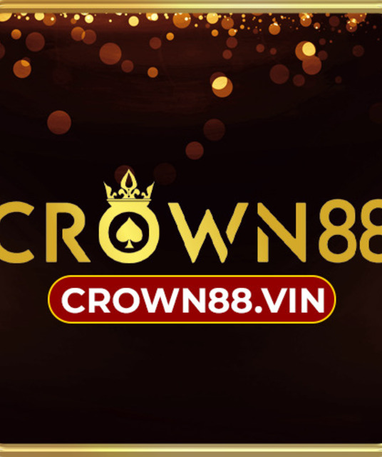 avatar Crown88 VIN