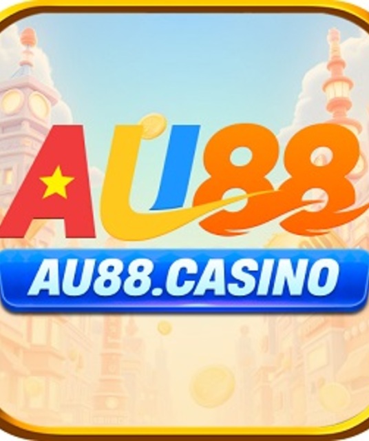 avatar AU88 casino