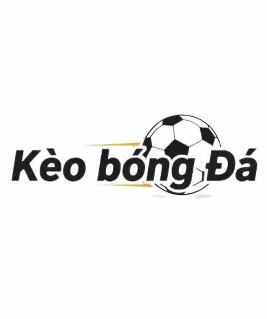 avatar KeoBongDa24h Soi Kèo Bóng Đá Hôm Nay