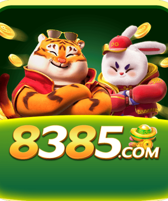 avatar 8385 APP – SITE OFICIAL BRASIL