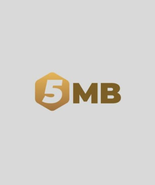 avatar 5MB PLACE