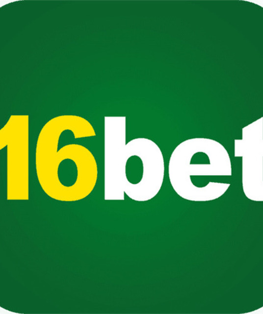 avatar 16bet