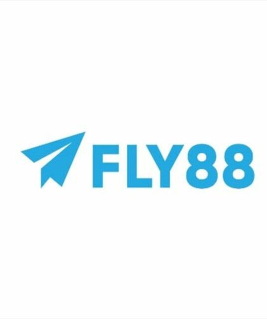 avatar Fly88 - Cổng Game Giải Trí