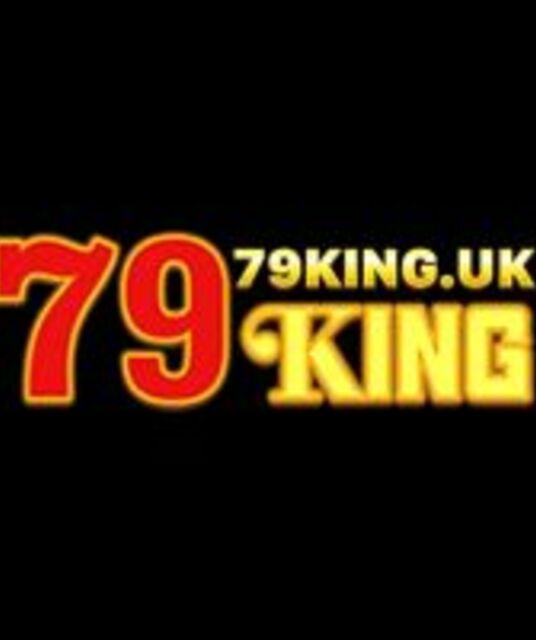 avatar 79kinguk