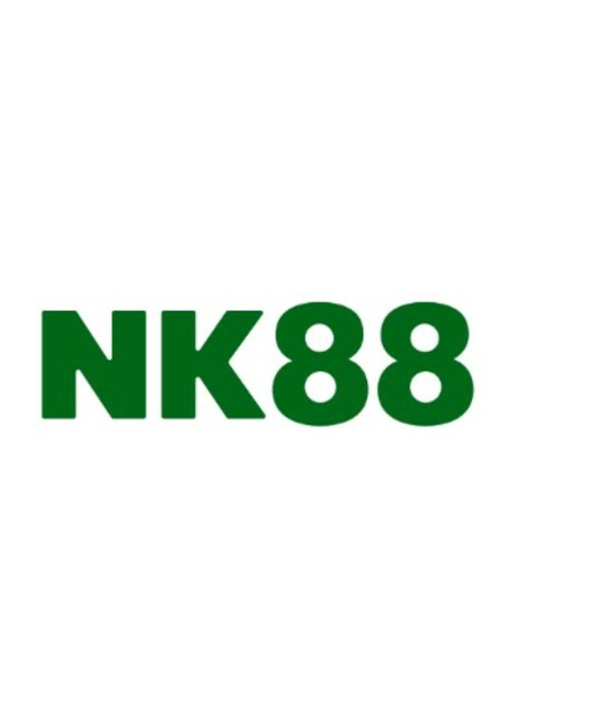 avatar NK88 Nhà cái