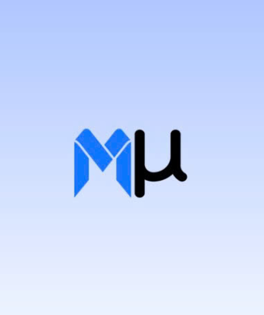 avatar MU88