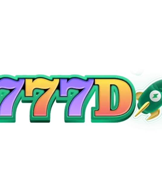 avatar 777D Bangladesh