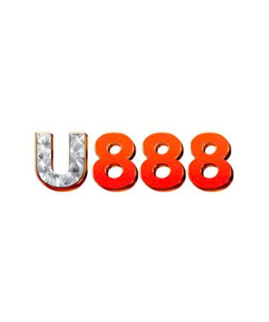 avatar Sân Chơi U888