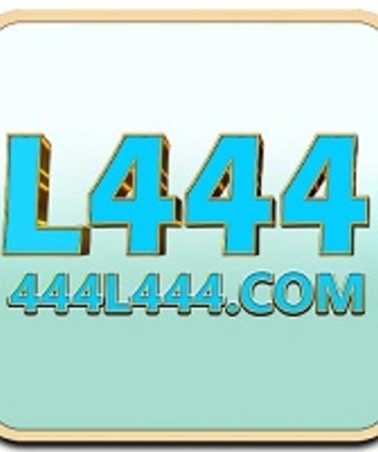 avatar L444