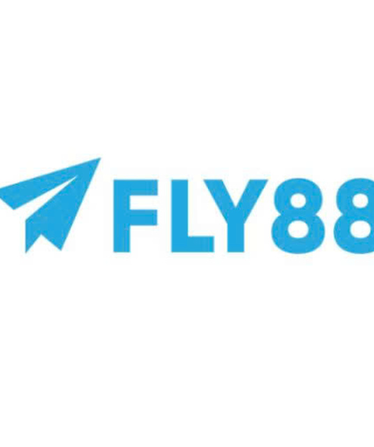 avatar Fly88
