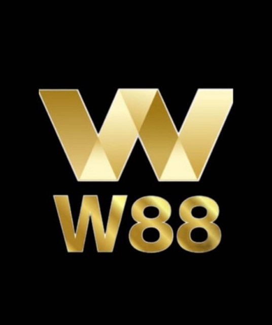 avatar W88