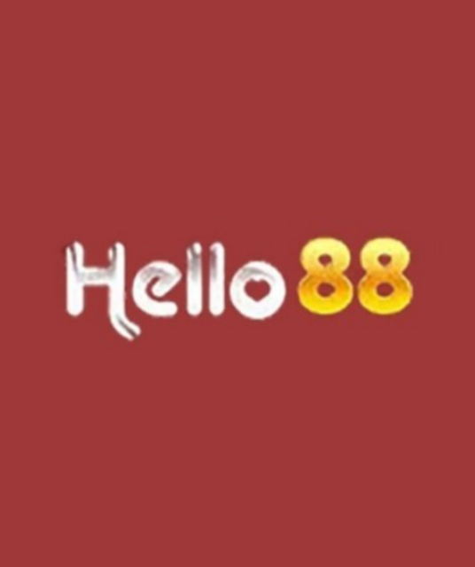 avatar Hello88 com