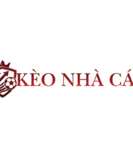 avatar Kèo Nhà Cái