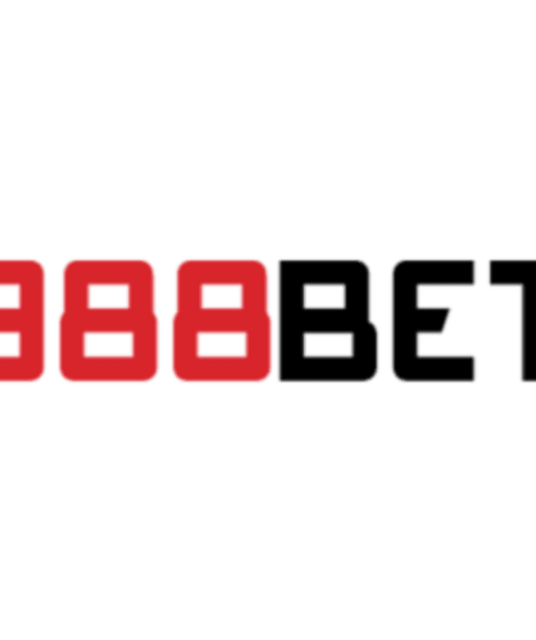 avatar 388BET MBA