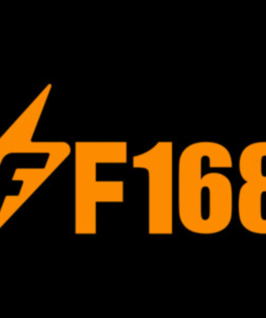 avatar Nhà cái F168