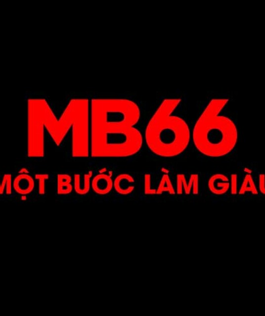 avatar MB66