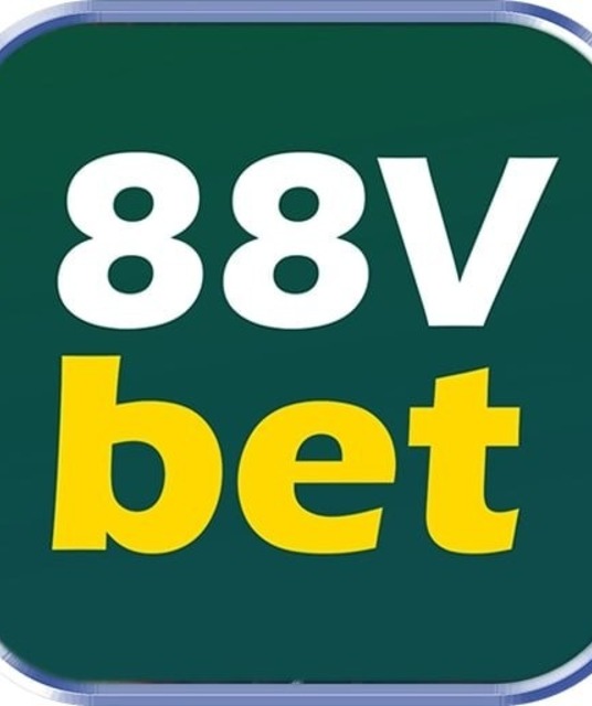 avatar 88Vbet bio