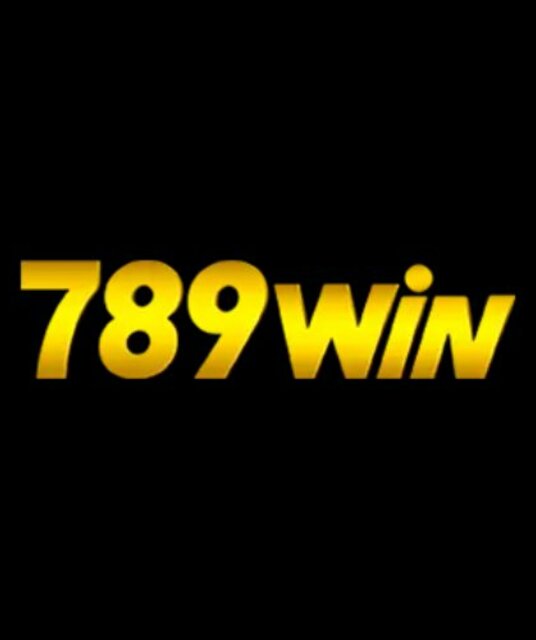 avatar 789Winms Com