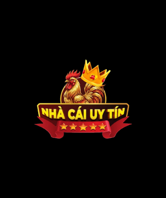 avatar Nha Cai Uy Tin