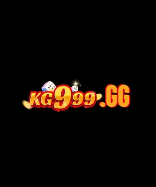 avatar KG999 Bangladesh