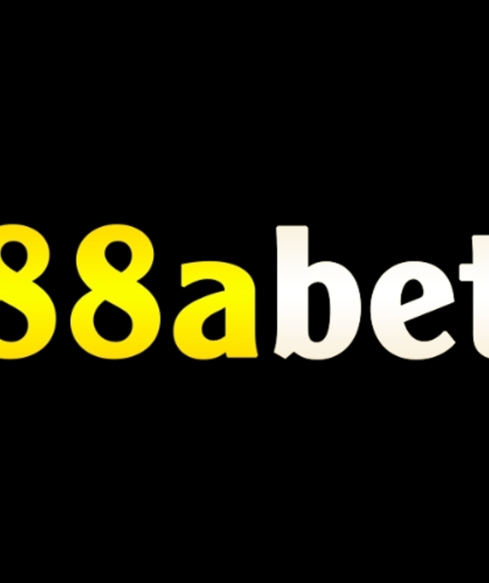 avatar 88ABET Game