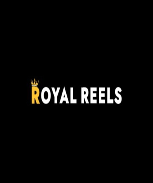 avatar Royal Reels