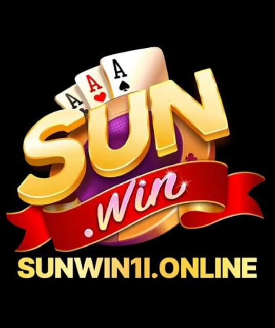 avatar Sunwin1i Online