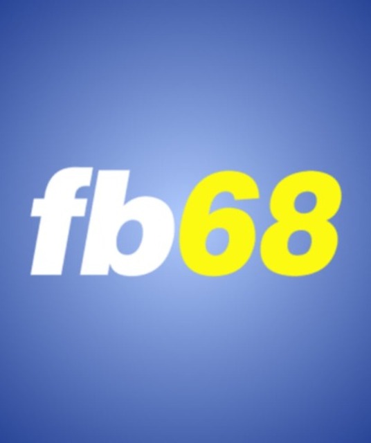 avatar Fb68vi com