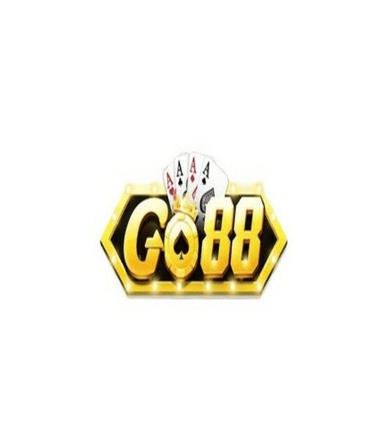 avatar Go88